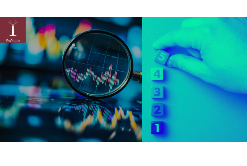 CECL Model Validation: 5 Best Practices for Community Banks